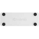 Ulanzi QT01 Aluminum-Alloy Case for Mac mini M4/M4 Pro
