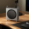Ulanzi QT01 Aluminum-Alloy Case for Mac mini M4/M4 Pro