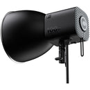 Ulanzi 100W Daylight LED Monolight