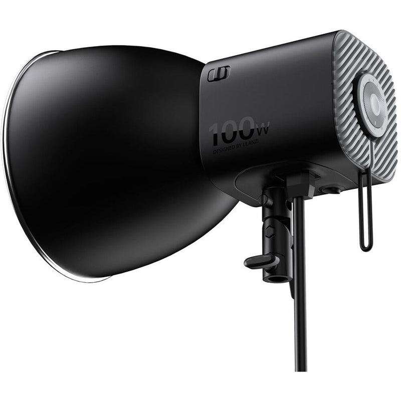 Ulanzi 100W Daylight LED Monolight