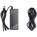 Ulanzi Power Adapter for 120W Video Light (UK Plug)