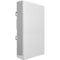 MikroTik netPower 15FR 16-Port 10/100 Mb/s PoE Compliant Managed Outdoor Network Switch
