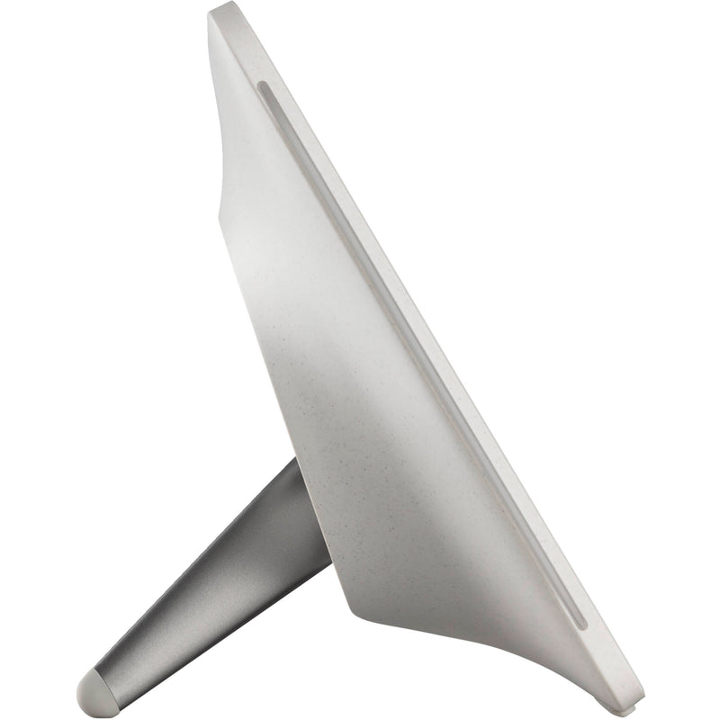 Poly TC10 Touch Controller (White)