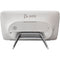 Poly TC10 Touch Controller (White)