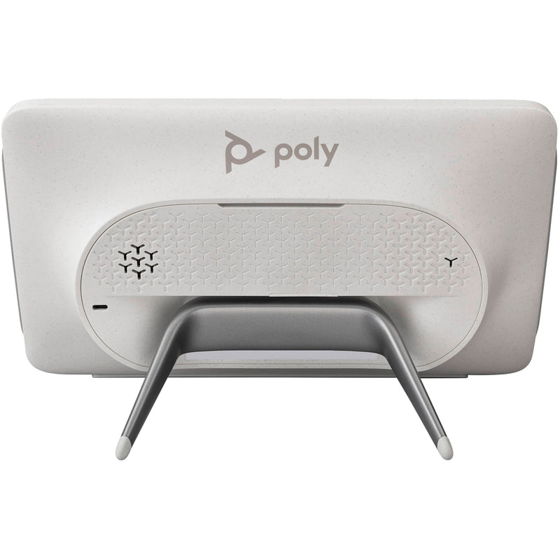 Poly TC10 Touch Controller (White)
