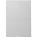 MikroTik netPower 15FR 16-Port 10/100 Mb/s PoE Compliant Managed Outdoor Network Switch