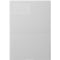 MikroTik netPower 15FR 16-Port 10/100 Mb/s PoE Compliant Managed Outdoor Network Switch