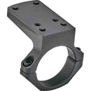 EOTech Vudu 3-9x EFLX Mount Kit