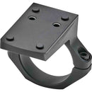 EOTech Vudu 3-9x EFLX Mount Kit