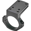 EOTech Vudu 3-9x EFLX Mount Kit