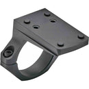 EOTech Vudu 3-9x EFLX Mount Kit