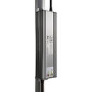 MikroTik Outdoor AC/DC 250W Power Adapter (26V)