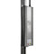 MikroTik Outdoor AC/DC 250W Power Adapter (53V)