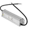 MikroTik Outdoor AC/DC 250W Power Adapter (53V)