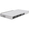 MikroTik CRS326-4C+20G+2Q+RM 24-Port 2.5G Managed Network Switch
