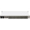 MikroTik CRS326-4C+20G+2Q+RM 24-Port 2.5G Managed Network Switch