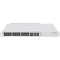 MikroTik CRS326-4C+20G+2Q+RM 24-Port 2.5G Managed Network Switch