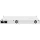 MikroTik CRS328-4C-20S-4S+RM 28-Port 1G SFP / 10G SFP+ Managed Network Switch