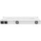 MikroTik CRS328-4C-20S-4S+RM 28-Port 1G SFP / 10G SFP+ Managed Network Switch