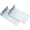 MikroTik CRS328-4C-20S-4S+RM 28-Port 1G SFP / 10G SFP+ Managed Network Switch