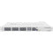 MikroTik CRS328-4C-20S-4S+RM 28-Port 1G SFP / 10G SFP+ Managed Network Switch