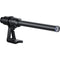 Neewer LS-51 180&deg; 18mm Macro Probe Lens with 17mm Thread for Smartphones
