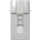 MikroTik Basebox5 5 GHz Outdoor Enclosure (US)