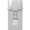 MikroTik Basebox5 5 GHz Outdoor Enclosure (US)