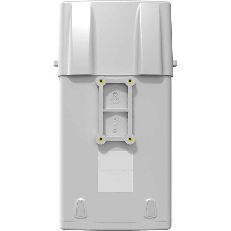 MikroTik Basebox5 5 GHz Outdoor Enclosure (US)