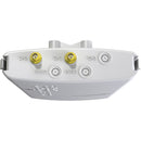 MikroTik Basebox5 5 GHz Outdoor Enclosure (US)