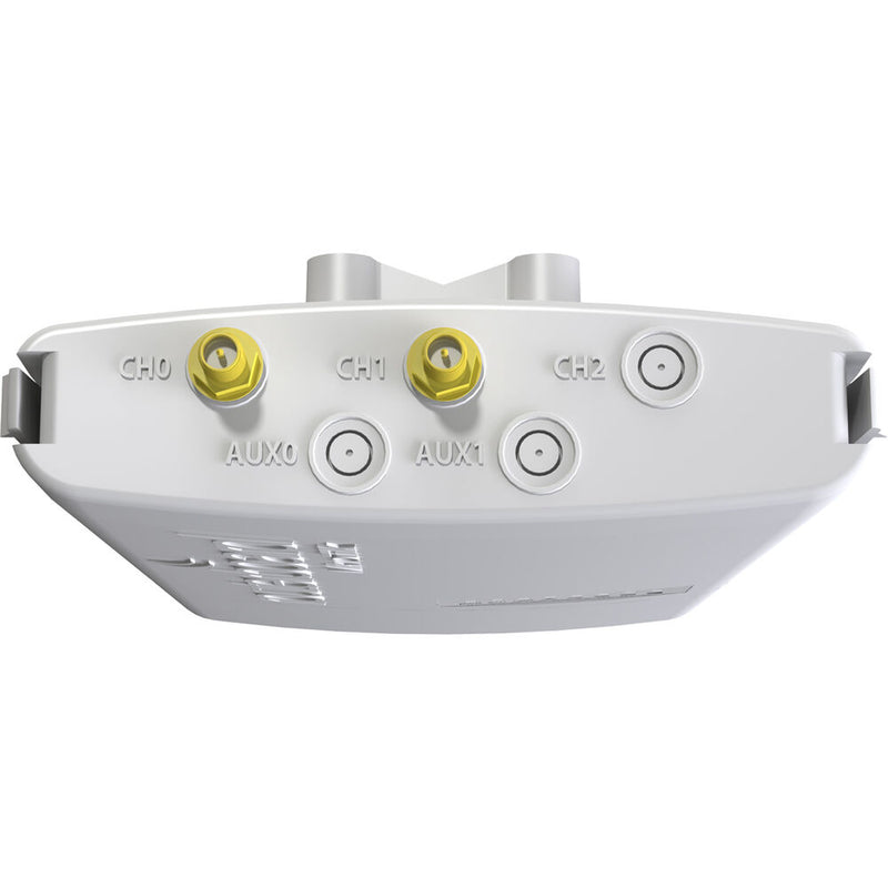 MikroTik Basebox5 5 GHz Outdoor Enclosure (US)