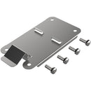 MikroTik Basebox5 5 GHz Outdoor Enclosure (US)