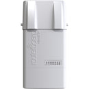 MikroTik Basebox5 5 GHz Outdoor Enclosure (US)
