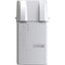 MikroTik Basebox5 5 GHz Outdoor Enclosure (US)