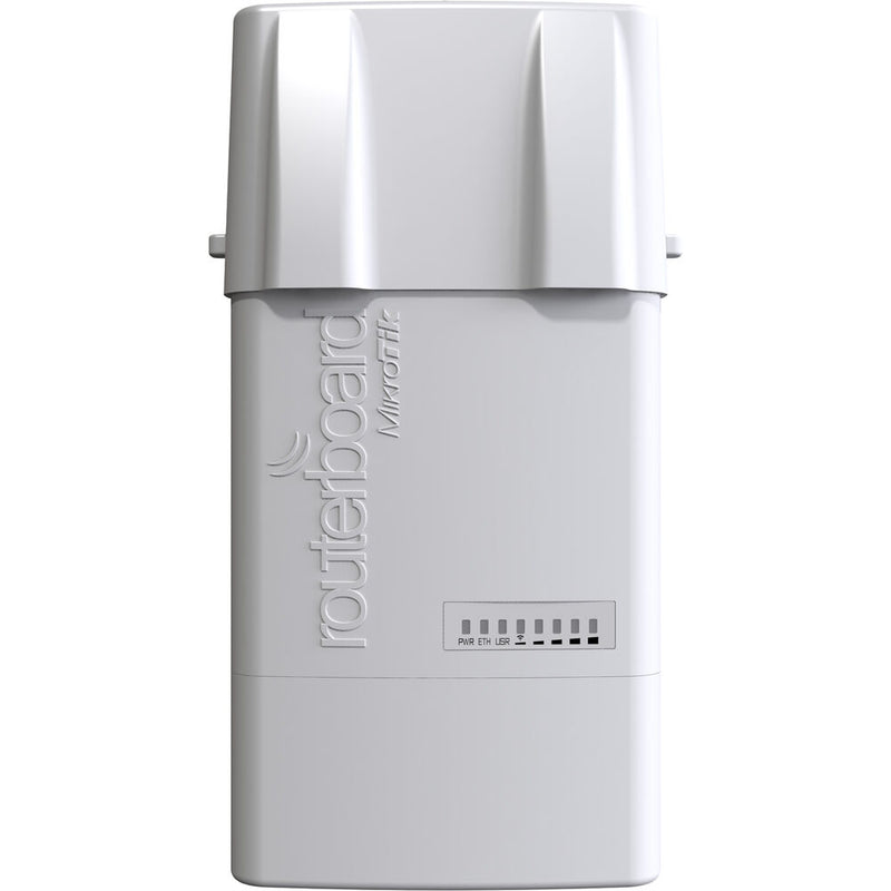 MikroTik Basebox5 5 GHz Outdoor Enclosure (US)