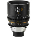 Dulens APO Close-Focus Triassic Prime 5-Lens Kit (ARRI PL)