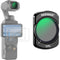 Neewer CPL Filter for DJI Osmo Pocket 3
