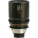 Dulens APO Close-Focus Triassic Prime 5-Lens Kit (ARRI PL)