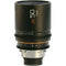 Dulens APO Close-Focus Triassic Prime 50mm T2.8 Lens (Sony E)