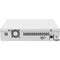 MikroTik CRS310-1G-5S-4S+IN 9-Port 1G SFP / 10G SFP+ Managed Network Switch