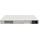 MikroTik CRS320-8P-8B-4S+RM 17-Port Gigabit PoE++ Compliant Managed Network Switch