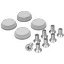 MikroTik CRS320-8P-8B-4S+RM 17-Port Gigabit PoE++ Compliant Managed Network Switch