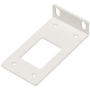 MikroTik CRS320-8P-8B-4S+RM 17-Port Gigabit PoE++ Compliant Managed Network Switch