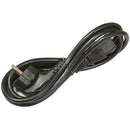 MikroTik CRS320-8P-8B-4S+RM 17-Port Gigabit PoE++ Compliant Managed Network Switch