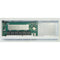 MikroTik CRS326-24G-2S+RM 24-Port Gigabit Managed Network Switch