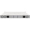 MikroTik CRS354-48G-4S+2Q+RM 48-Port Gigabit Managed Network Switch