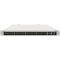 MikroTik CRS354-48G-4S+2Q+RM 48-Port Gigabit Managed Network Switch