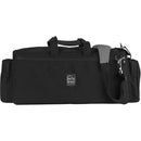 PortaBrace CAR-3CAM+ Camera and Accessory Cargo Case Kit