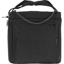 PortaBrace CAR-3CAM+ Camera and Accessory Cargo Case Kit