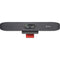 Poly Studio R30 USB Video Bar (No Radio, GSA/TAA Compliant & JITC Certified)